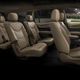 Illustration for article titled The 2020 Cadillac XT6 Will Be Cadillacs Three-Row Crossover Money Printer